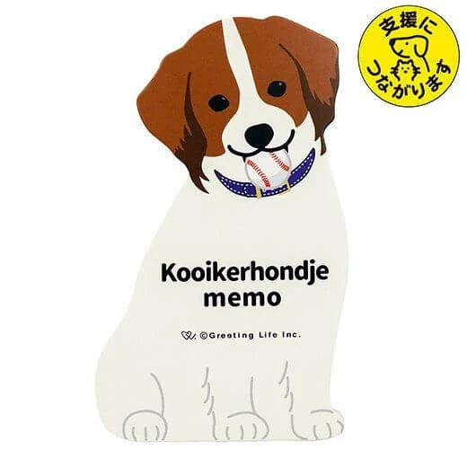 Zdjęcie produktu 1