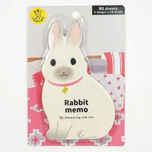 Zdjęcie produktu 2