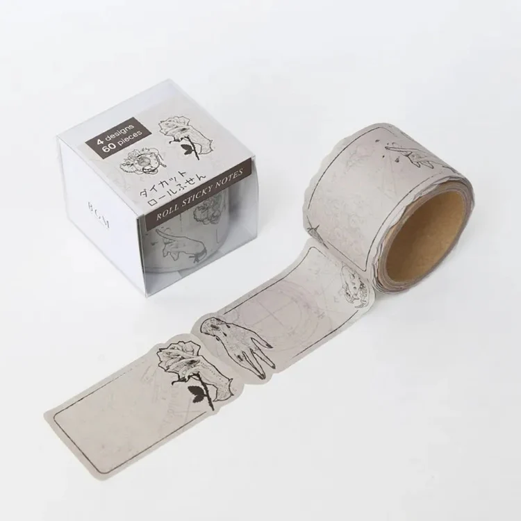 Zdjęcie produktu 1