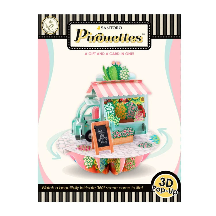 Zdjęcie produktu 7