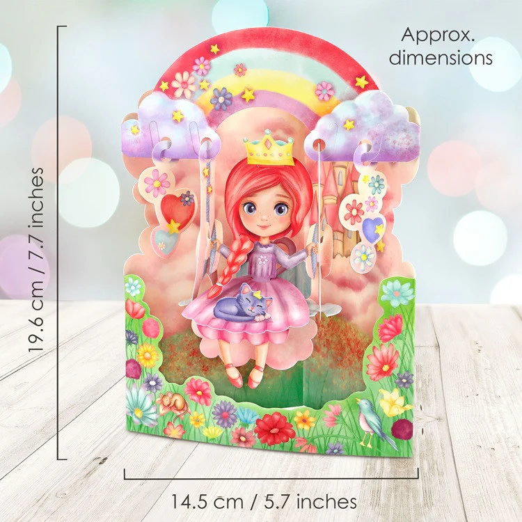 Zdjęcie produktu 5