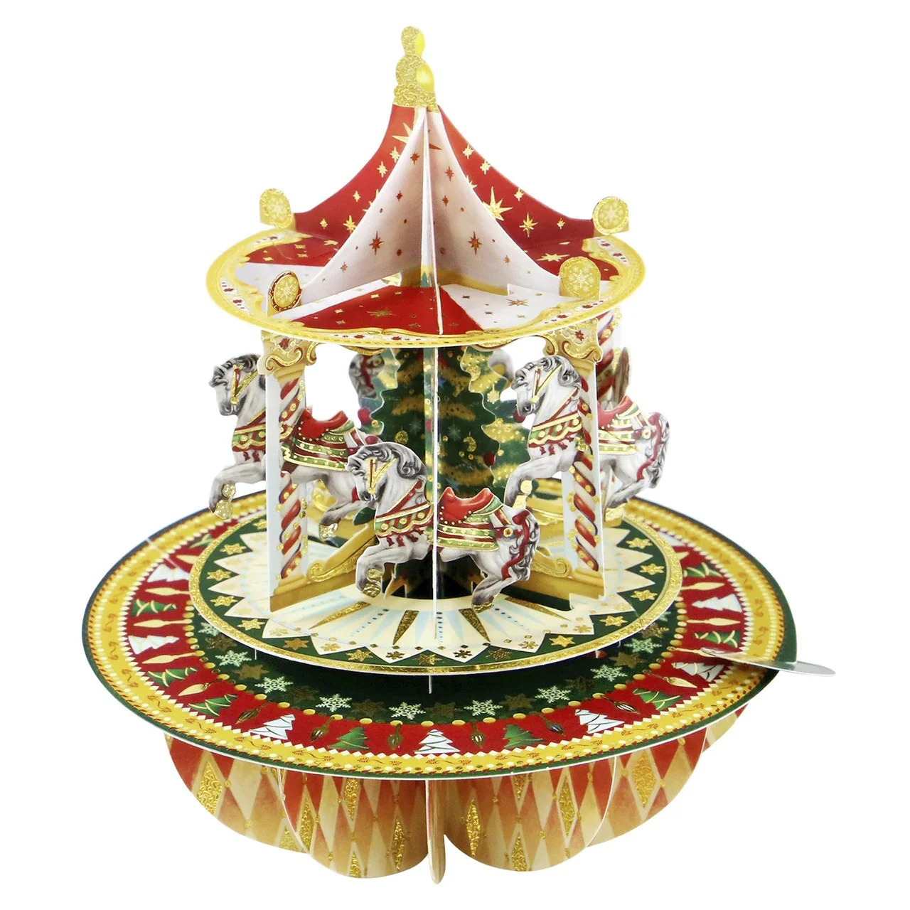Miniatura 1