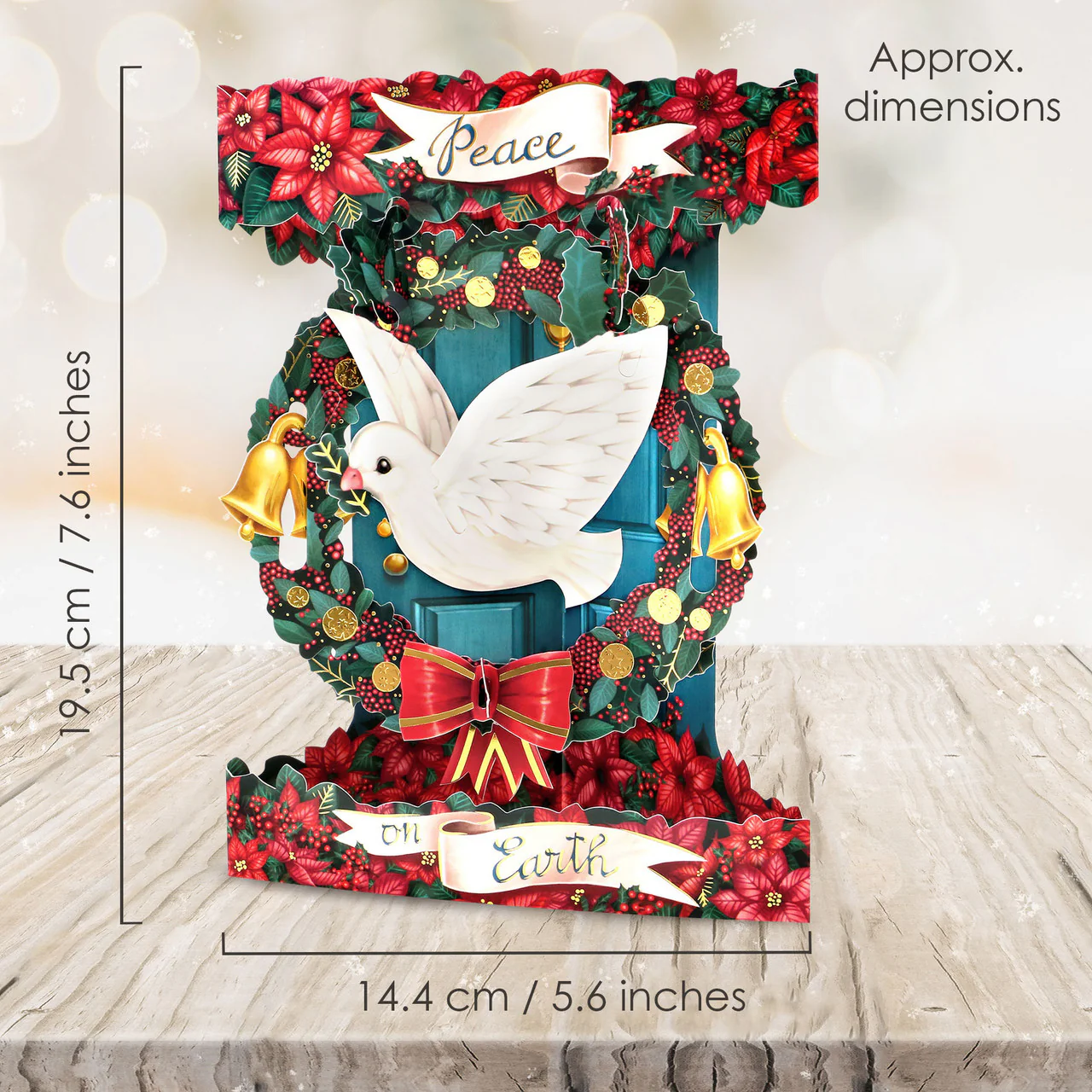 Zdjęcie produktu 5