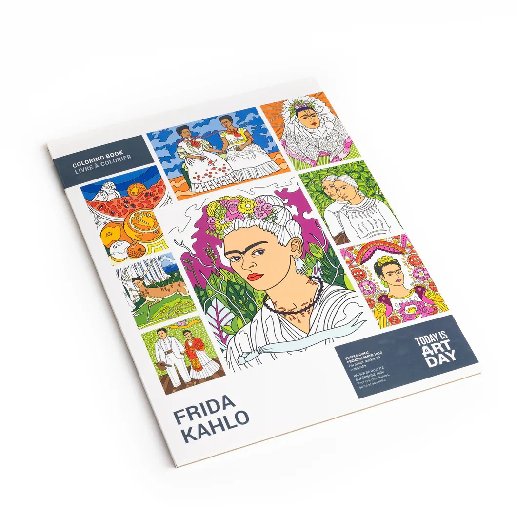 Zdjęcie produktu 2
