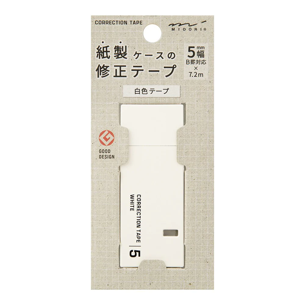 Zdjęcie produktu 2