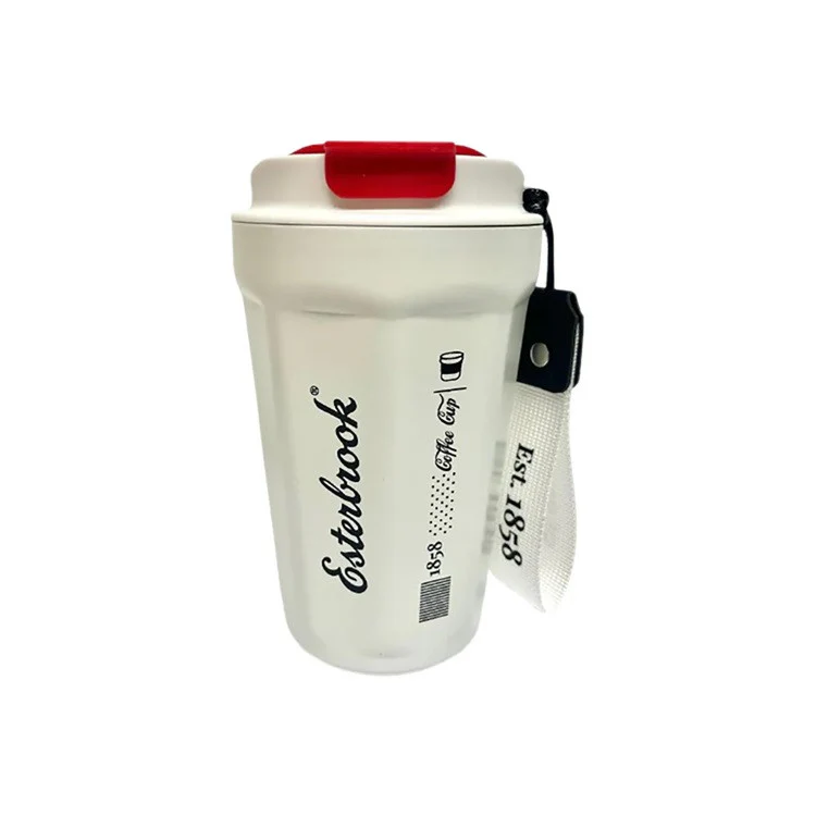 Zdjęcie produktu 1