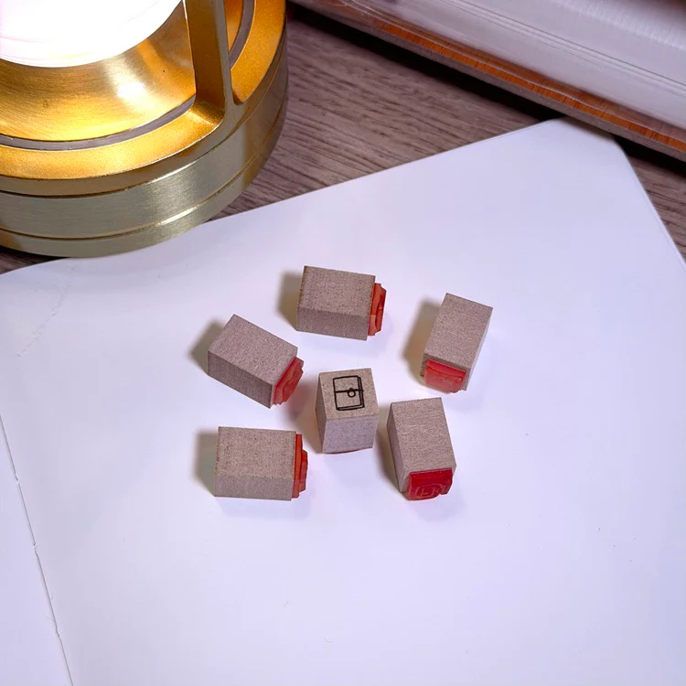 Zdjęcie produktu 4