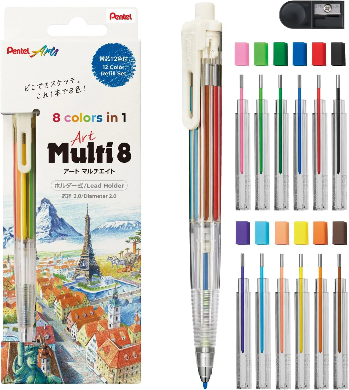 Zdjęcie produktu 1