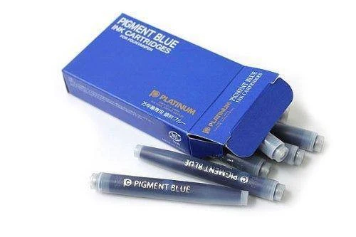 Zdjęcie produktu 2