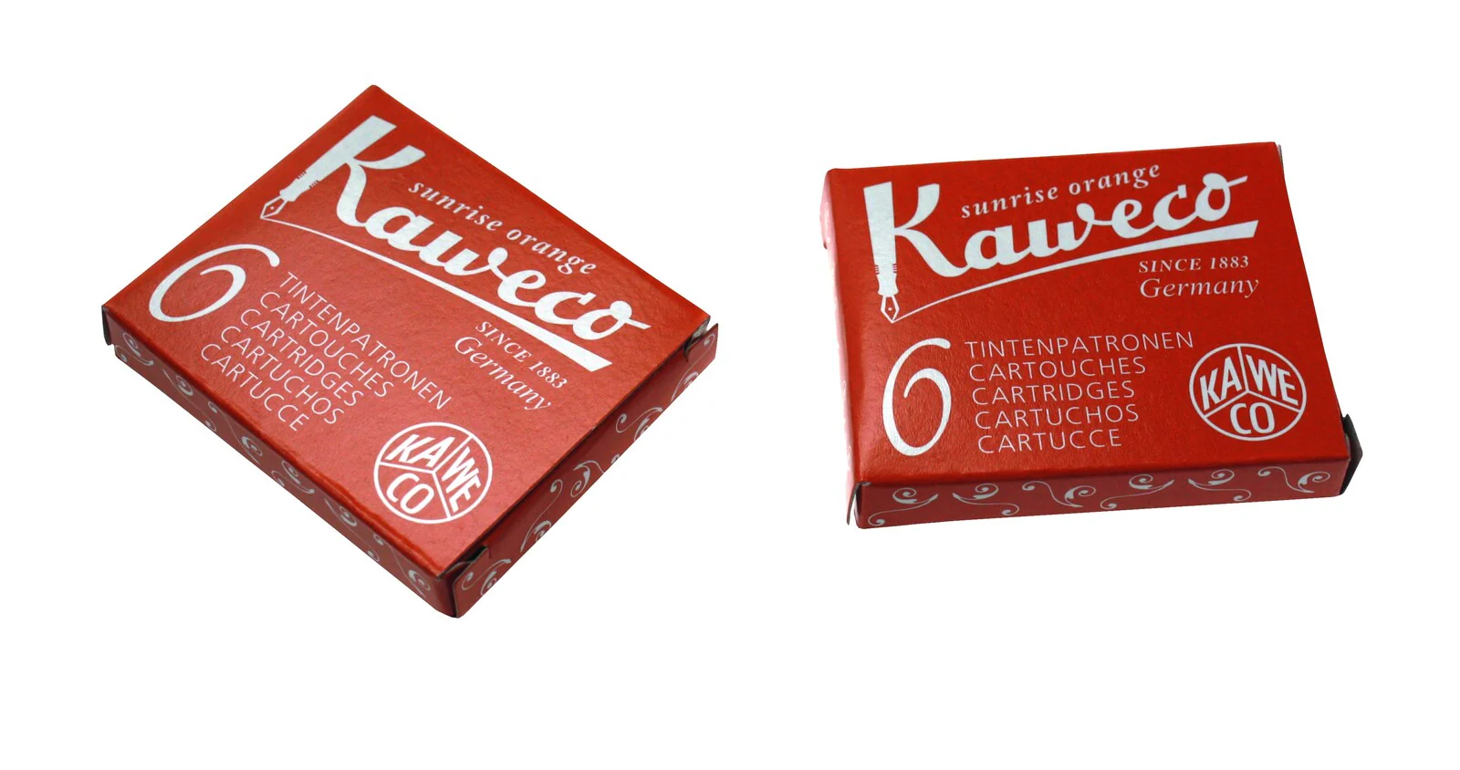 Zdjęcie produktu 11