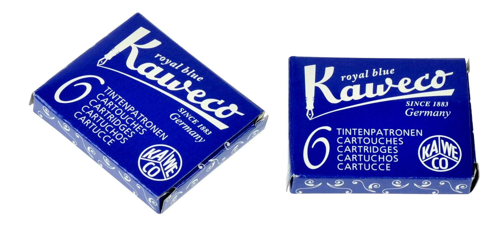 Zdjęcie produktu 6