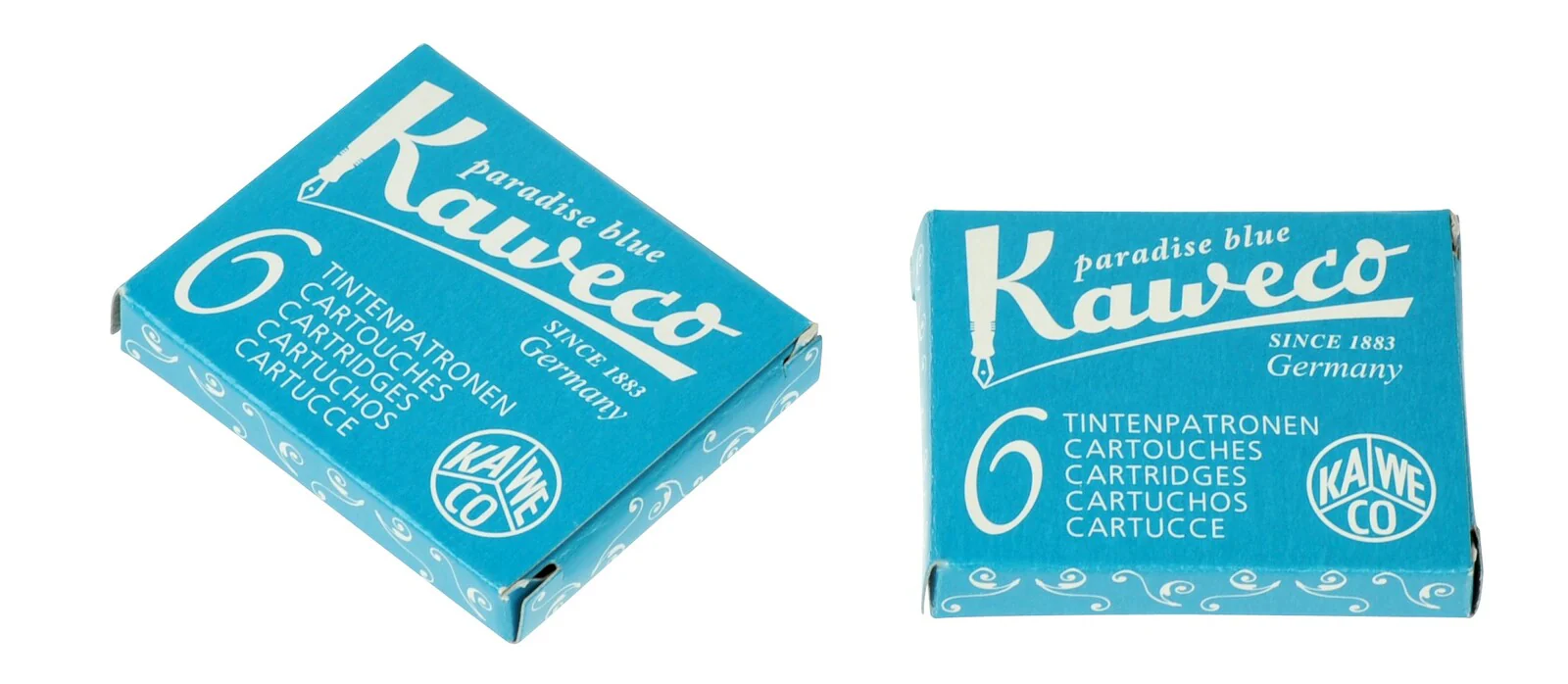 Zdjęcie produktu 8