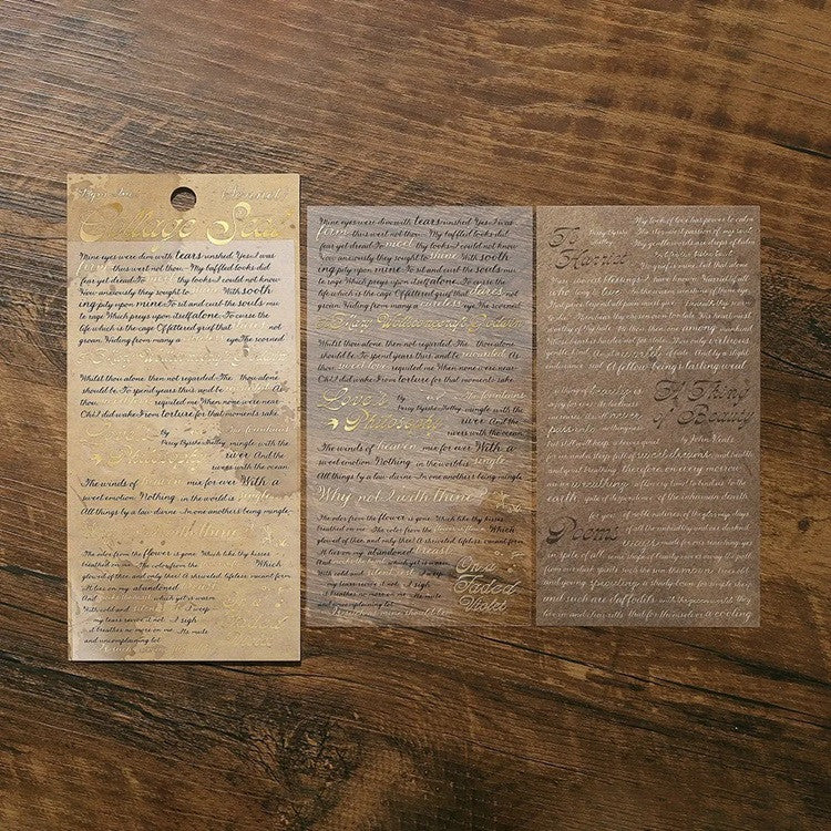Zdjęcie produktu 2