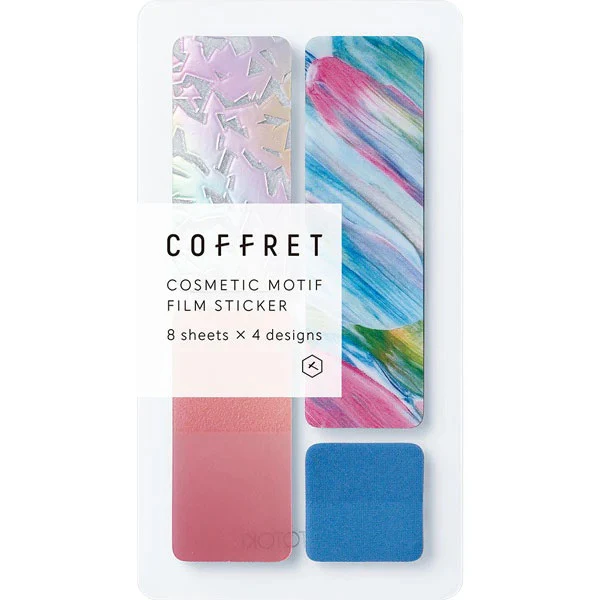 Zdjęcie produktu 7