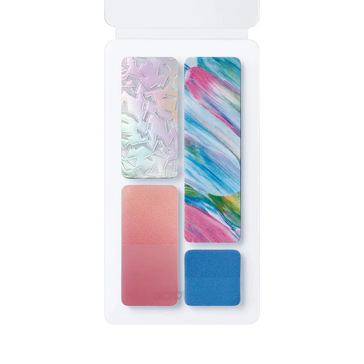Zdjęcie produktu 8