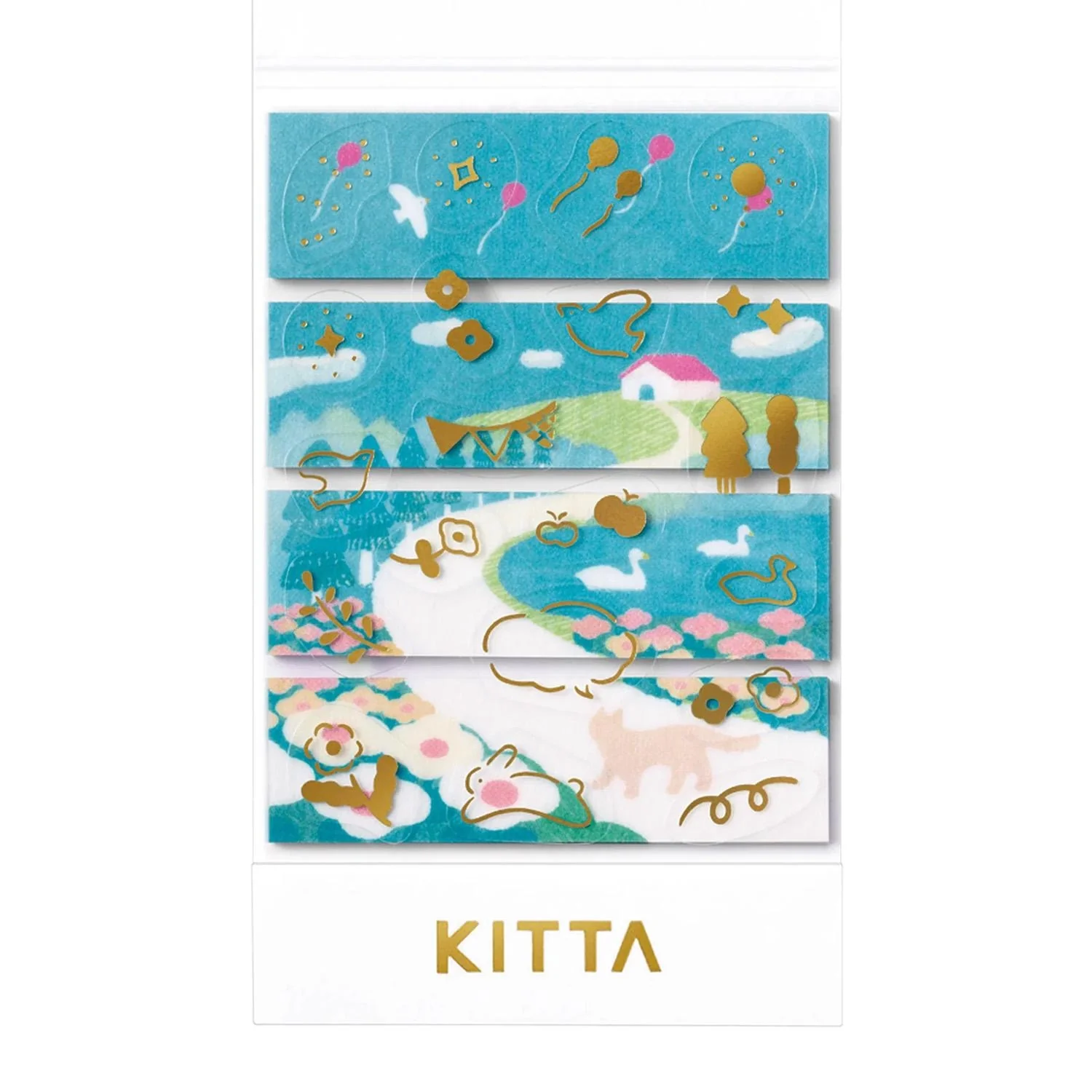 Zdjęcie produktu 1