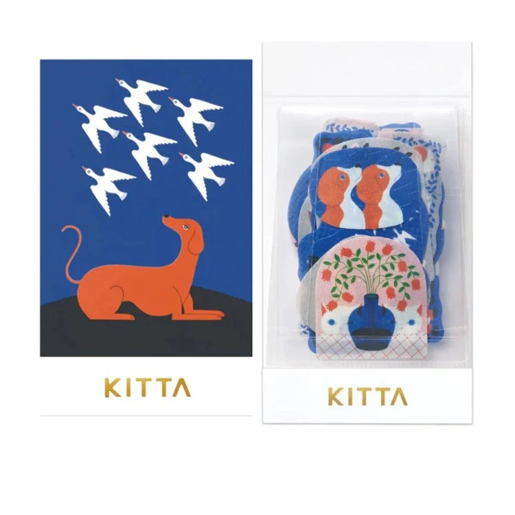 Zdjęcie produktu 1