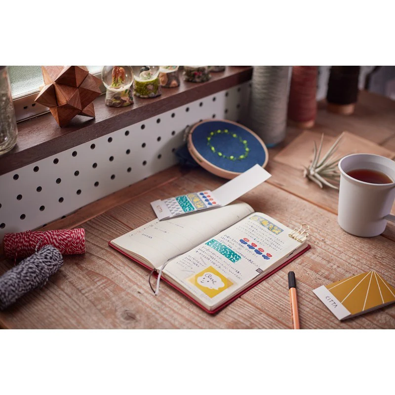 Zdjęcie produktu 3