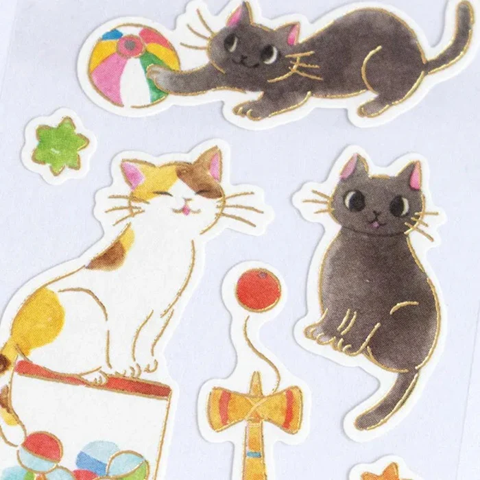 Zdjęcie produktu 2