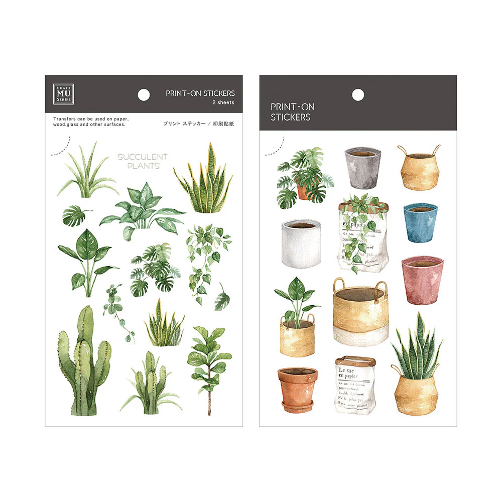Zdjęcie produktu 1
