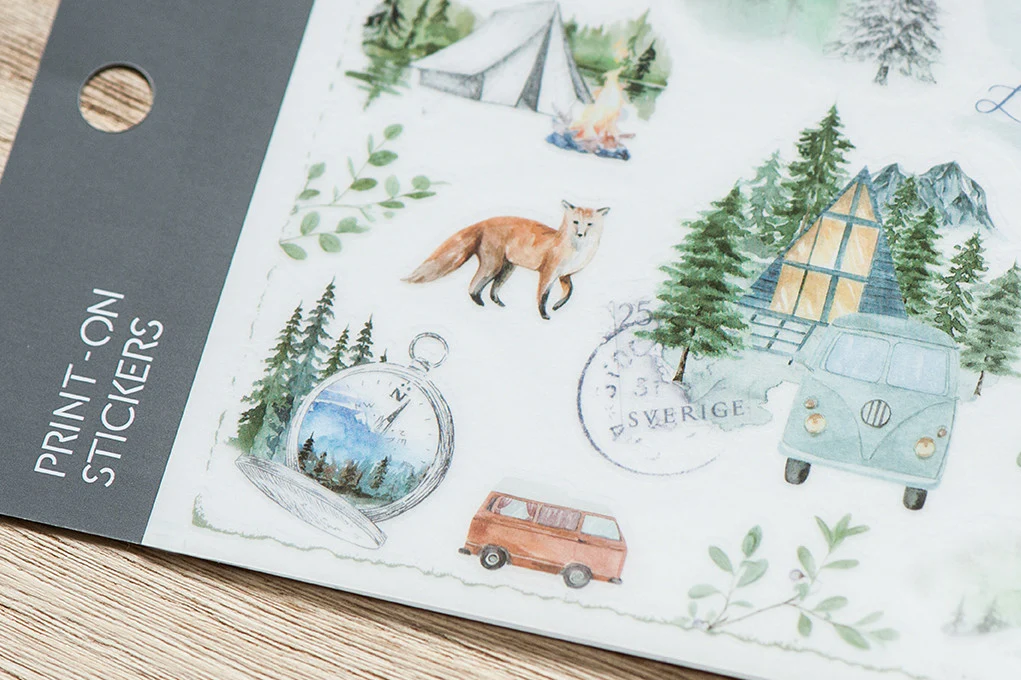 Zdjęcie produktu 2