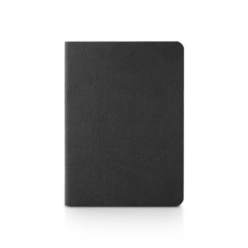 Zdjęcie produktu 12