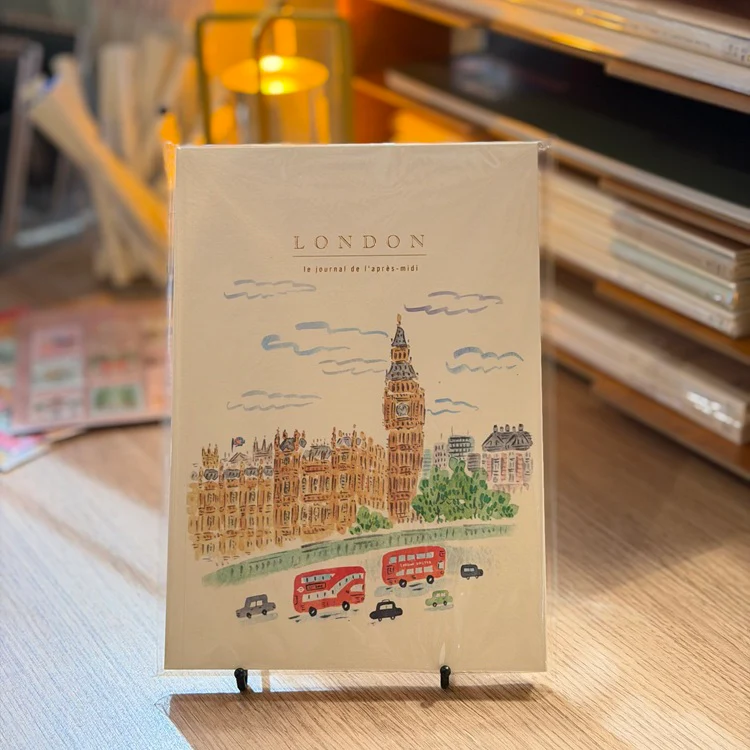 Zdjęcie produktu 1