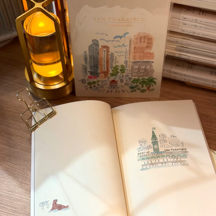 Zdjęcie produktu 2