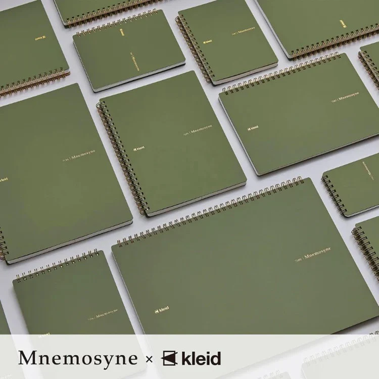 Zdjęcie produktu 5