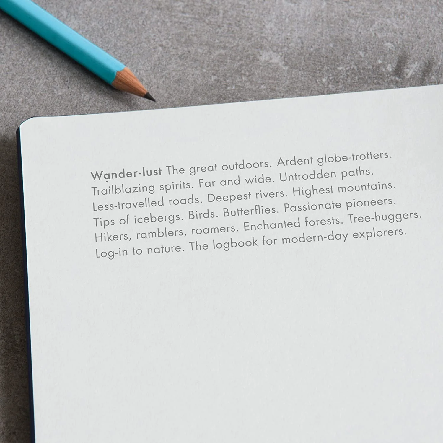 Zdjęcie produktu 5