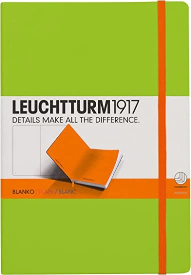 Zdjęcie produktu 2