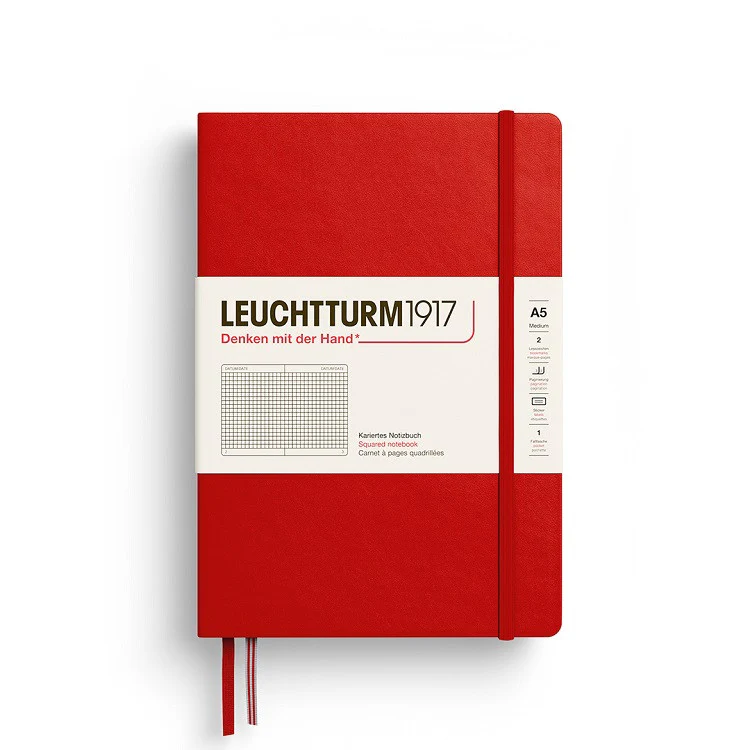 Zdjęcie produktu 4