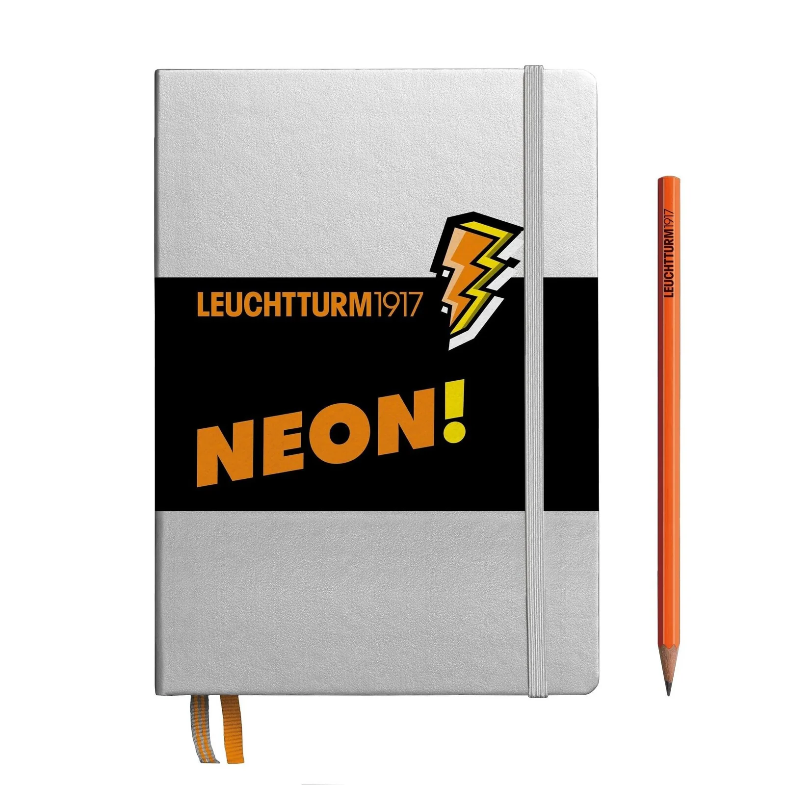 Zdjęcie produktu 1