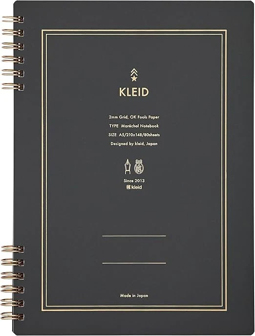 Zdjęcie produktu 1