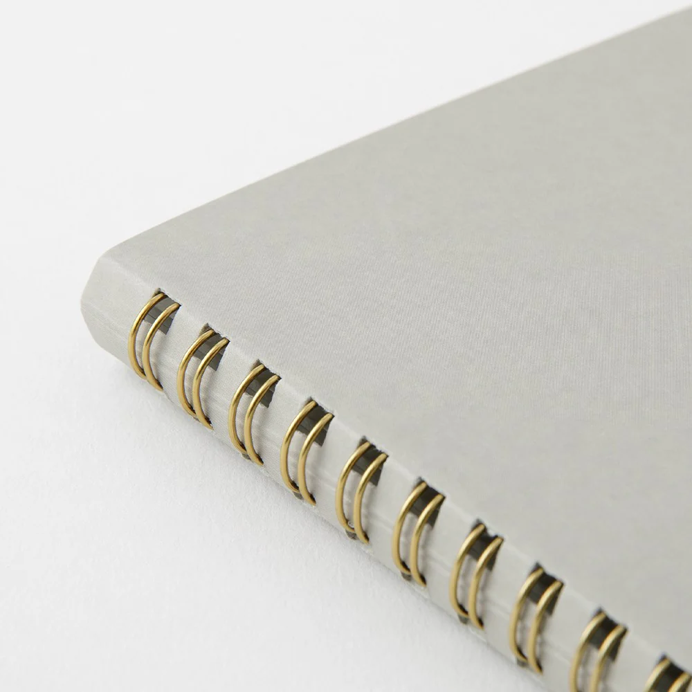 Zdjęcie produktu 8