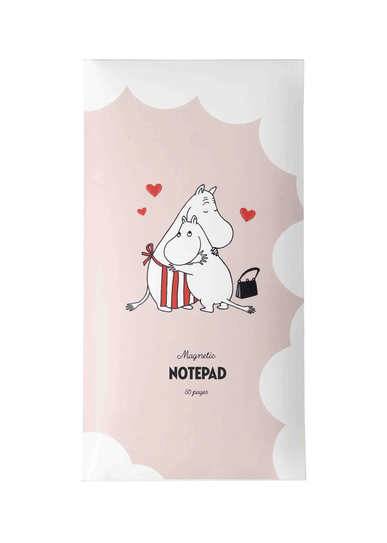 Zdjęcie produktu 2