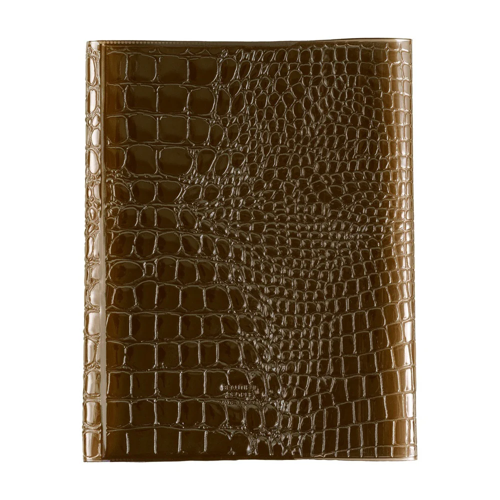 Zdjęcie produktu 3