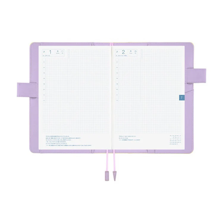 Zdjęcie produktu 8