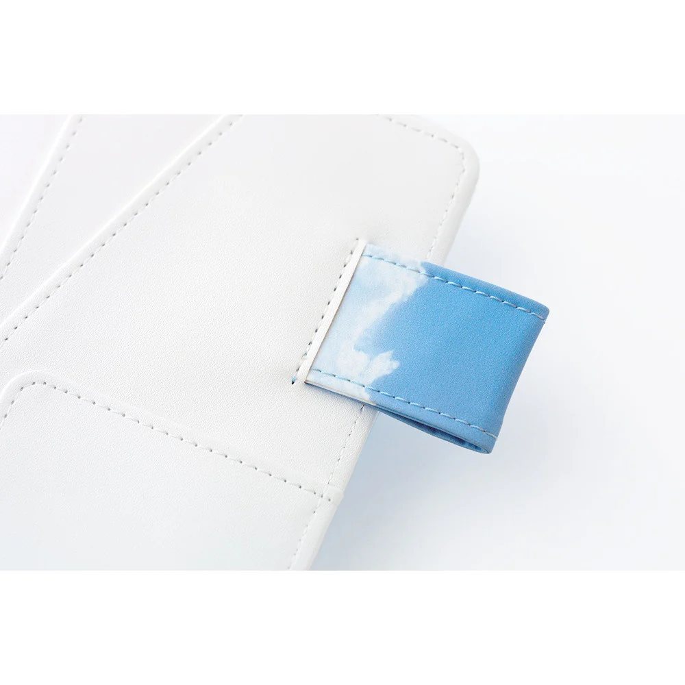 Zdjęcie produktu 8
