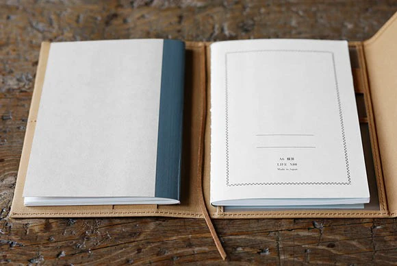 Zdjęcie produktu 5