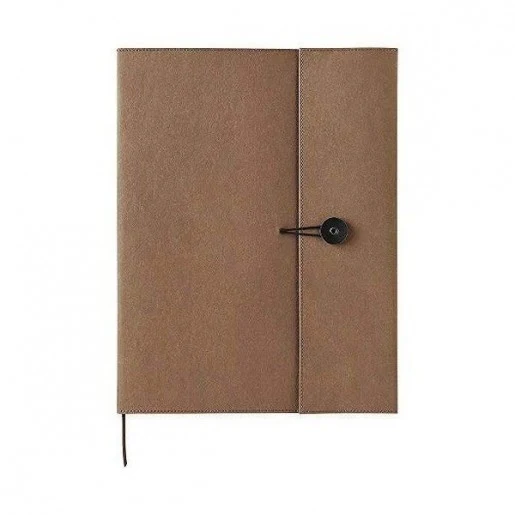 Miniatura 1