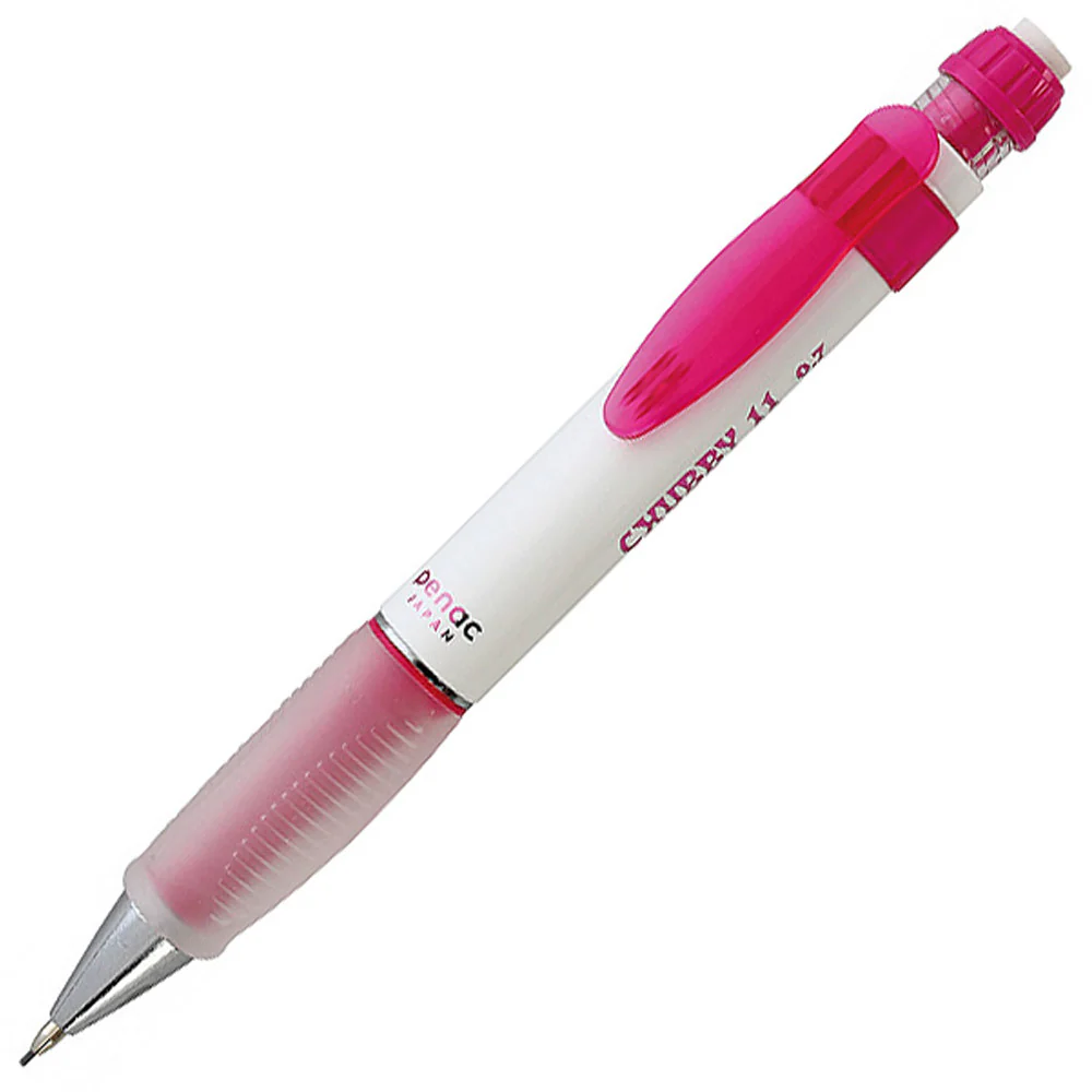Zdjęcie produktu 3