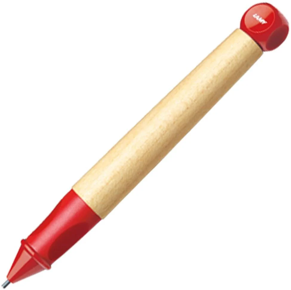 Miniatura 1