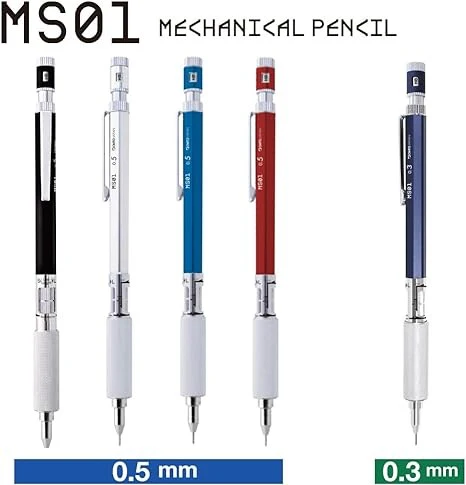 Zdjęcie produktu 10