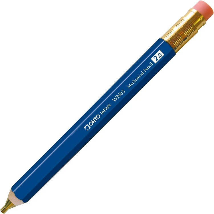 Zdjęcie produktu 4