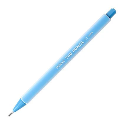 Zdjęcie produktu 2