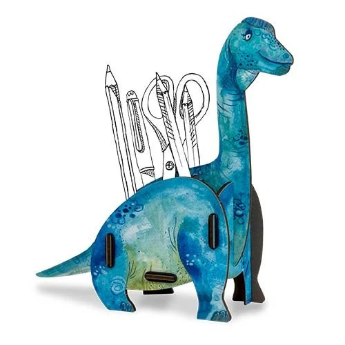 Miniatura 1