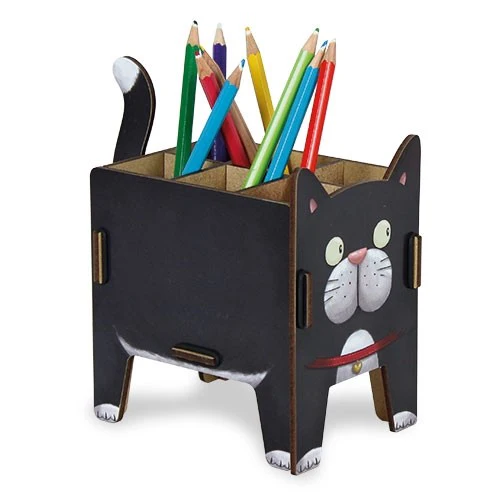 Miniatura 1
