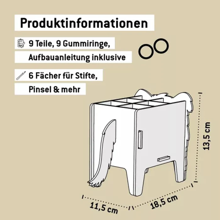 Zdjęcie produktu 4