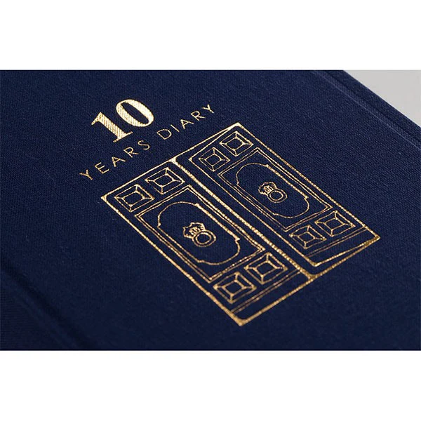 Zdjęcie produktu 10